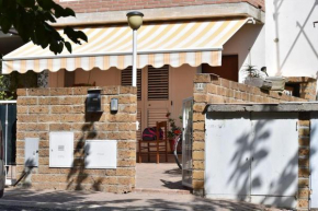 Mulberries Lodge Tortoreto